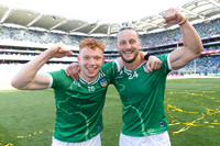 LUIMNEACG V GAILLIMH 2026-16