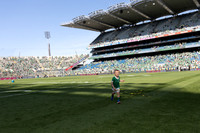 LUIMNEACG V GAILLIMH 2026-19