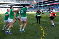 LUIMNEACG V GAILLIMH 2026-20