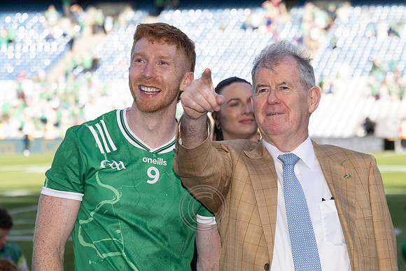 LUIMNEACG V GAILLIMH 2026-33