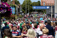 CROKE PARK LIMERICK 2026-8
