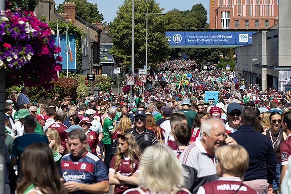 CROKE PARK LIMERICK 2026-8