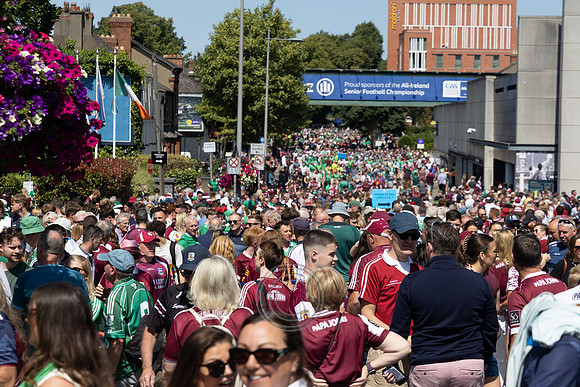 CROKE PARK LIMERICK 2026-9
