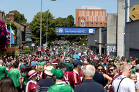CROKE PARK LIMERICK 2026-12