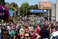 CROKE PARK LIMERICK 2026-10
