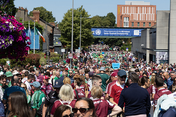 CROKE PARK LIMERICK 2026-10