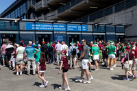 CROKE PARK LIMERICK 2026-13