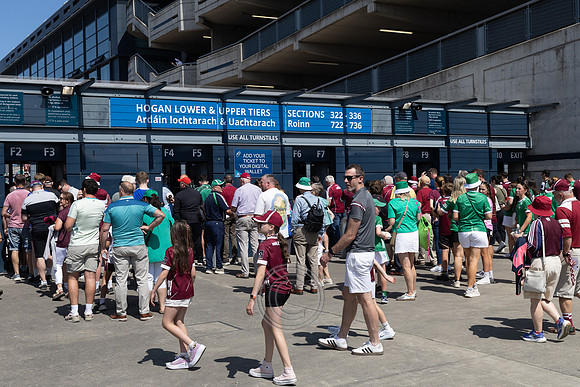 CROKE PARK LIMERICK 2026-13
