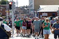 CROKE PARK LIMERICK 2026-16