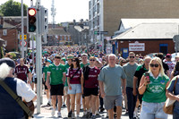 CROKE PARK LIMERICK 2026-18