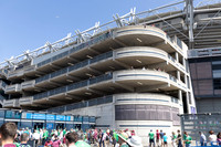 CROKE PARK LIMERICK 2026-20