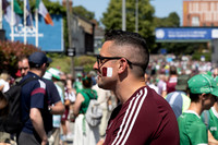CROKE PARK LIMERICK 2026-23