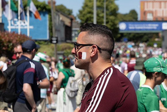 CROKE PARK LIMERICK 2026-23