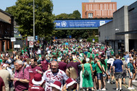 CROKE PARK LIMERICK 2026-24