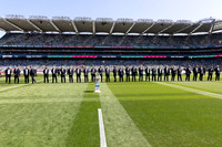 CROKE PARK LIMERICK 2026-32