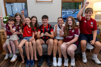 HARRY KANE Ó DONNCHÚ 2026-27