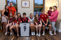 HARRY KANE Ó DONNCHÚ 2026-35