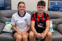 HARRY KANE Ó DONNCHÚ 2026-42