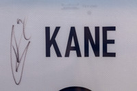 HARRY KANE Ó DONNCHÚ 2026-43