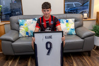 HARRY KANE Ó DONNCHÚ 2026-45