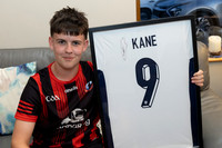 HARRY KANE Ó DONNCHÚ 2026-46