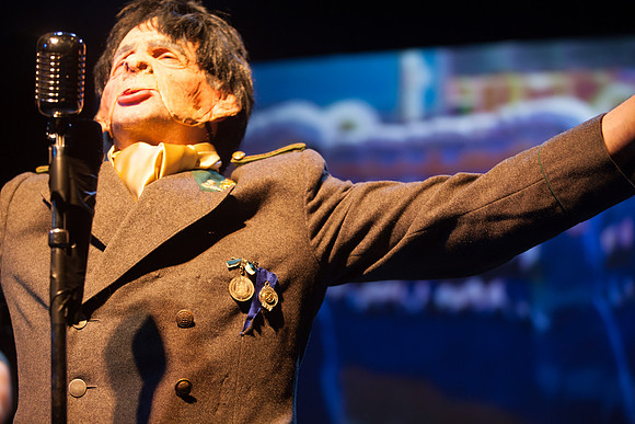 Setanta-6343