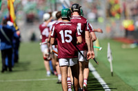 LUIMNEACH V GAILLIMH IMIRT 2026-7