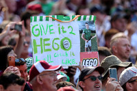 LUIMNEACH V GAILLIMH IMIRT 2026-2