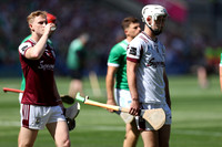 LUIMNEACH V GAILLIMH IMIRT 2026-5