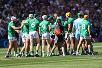 LUIMNEACH V GAILLIMH IMIRT 2026-27