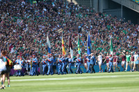 LUIMNEACH V GAILLIMH IMIRT 2026-24