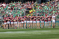 LUIMNEACH V GAILLIMH IMIRT 2026-29