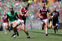 LUIMNEACH V GAILLIMH IMIRT 2026-52