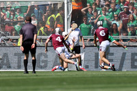 LUIMNEACH V GAILLIMH IMIRT 2026-132