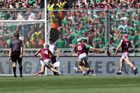 LUIMNEACH V GAILLIMH IMIRT 2026-129