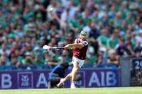LUIMNEACH V GAILLIMH IMIRT 2026-180