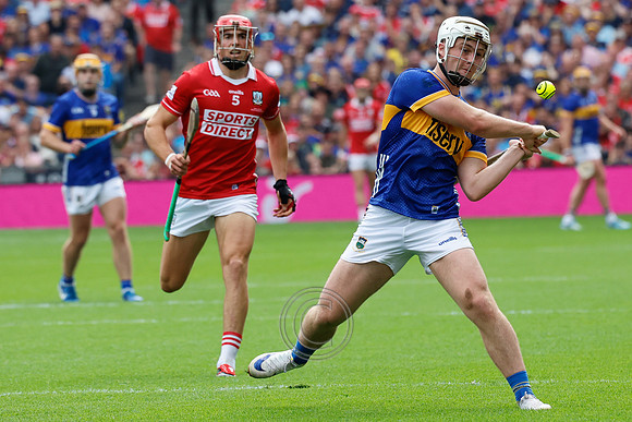 TIPP V CORK PLAY-0340