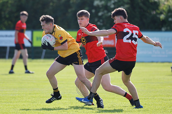RUA V LAOCHRA-214