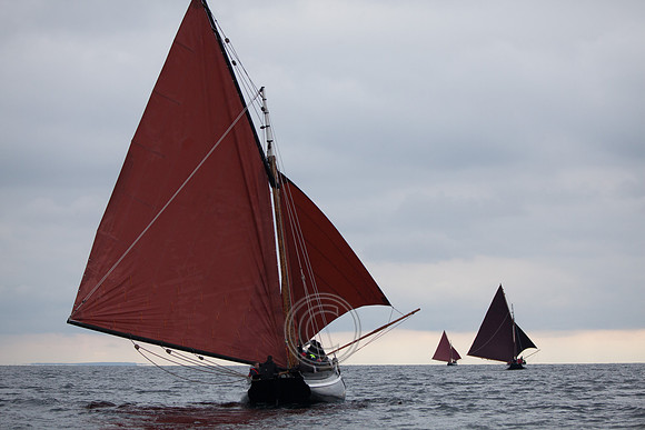 Spidéal-4864