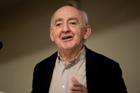 CORMAC Ó DÚLACHÁIN-2