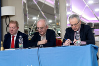 CADHAIN DIOSP SÓISEAR-20
