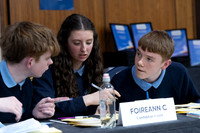 CADHAIN DIOSP SÓISEAR-36