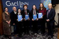 SCOIL MHUIRE BÉAL ÁTHA AN GHAORTHAIDH-2