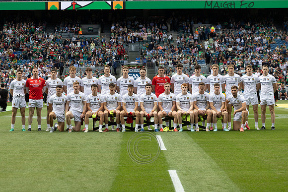 MAIGH EO CIARRAÍ 2026-1