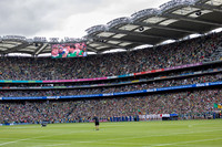 MAIGH EO CIARRAÍ 2026-2