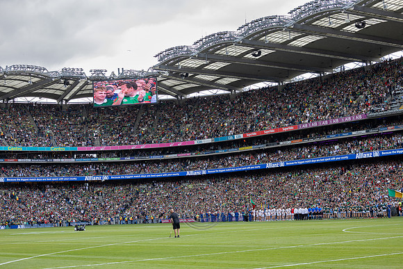 MAIGH EO CIARRAÍ 2026-2