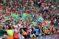 MAIGH EO CIARRAÍ 2026-3