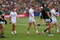 MAIGH EO CIARRAÍ 2026-5