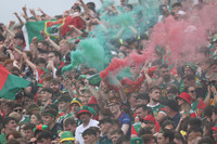 MAIGH EO CIARRAÍ 2026-7