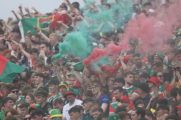 MAIGH EO CIARRAÍ 2026-7
